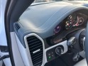 Porsche cayenne coupe e-hybrid 3.0 v6 462 ch tiptronic bva platinum edition porsche approved 2026 occasion paris 15ème (75)...
