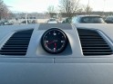 Porsche cayenne coupe e-hybrid 3.0 v6 462 ch tiptronic bva platinum edition porsche approved 2026 occasion paris 15ème (75)...