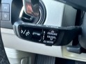 Porsche cayenne coupe e-hybrid 3.0 v6 462 ch tiptronic bva platinum edition porsche approved 2026 occasion paris 15ème (75)...