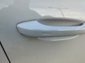 Porsche cayenne coupe e-hybrid 3.0 v6 462 ch tiptronic bva platinum edition porsche approved 2026 occasion paris 15ème (75)...