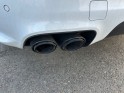 Porsche cayenne coupe e-hybrid 3.0 v6 462 ch tiptronic bva platinum edition porsche approved 2026 occasion paris 15ème (75)...