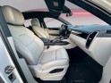 Porsche cayenne coupe e-hybrid 3.0 v6 462 ch tiptronic bva platinum edition porsche approved 2026 occasion paris 15ème (75)...