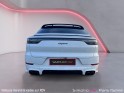 Porsche cayenne coupe e-hybrid 3.0 v6 462 ch tiptronic bva platinum edition porsche approved 2026 occasion paris 15ème (75)...