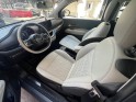 Fiat 500 nouvelle my22 serie 1 step 1 e 118 ch la prima occasion paris 15ème (75) simplicicar simplicibike france