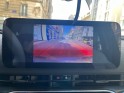 Fiat 500 nouvelle my22 serie 1 step 1 e 118 ch la prima occasion paris 15ème (75) simplicicar simplicibike france