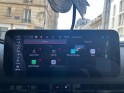 Fiat 500 nouvelle my22 serie 1 step 1 e 118 ch la prima occasion paris 15ème (75) simplicicar simplicibike france