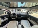 Fiat 500 nouvelle my22 serie 1 step 1 e 118 ch la prima occasion paris 15ème (75) simplicicar simplicibike france