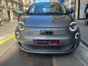 Fiat 500 nouvelle my22 serie 1 step 1 e 118 ch la prima occasion paris 15ème (75) simplicicar simplicibike france
