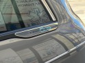 Fiat 500 nouvelle my22 serie 1 step 1 e 118 ch la prima occasion paris 15ème (75) simplicicar simplicibike france