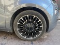 Fiat 500 nouvelle my22 serie 1 step 1 e 118 ch la prima occasion paris 15ème (75) simplicicar simplicibike france