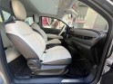 Fiat 500 nouvelle my22 serie 1 step 1 e 118 ch la prima occasion paris 15ème (75) simplicicar simplicibike france