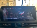 Fiat 500 nouvelle my22 serie 1 step 1 e 118 ch la prima occasion paris 15ème (75) simplicicar simplicibike france