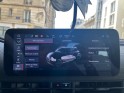 Fiat 500 nouvelle my22 serie 1 step 1 e 118 ch la prima occasion paris 15ème (75) simplicicar simplicibike france