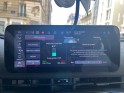 Fiat 500 nouvelle my22 serie 1 step 1 e 118 ch la prima occasion paris 15ème (75) simplicicar simplicibike france