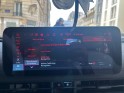 Fiat 500 nouvelle my22 serie 1 step 1 e 118 ch la prima occasion paris 15ème (75) simplicicar simplicibike france
