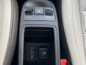 Fiat 500 nouvelle my22 serie 1 step 1 e 118 ch la prima occasion paris 15ème (75) simplicicar simplicibike france