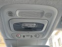 Fiat 500 nouvelle my22 serie 1 step 1 e 118 ch la prima occasion paris 15ème (75) simplicicar simplicibike france