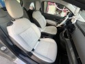 Fiat 500 nouvelle my22 serie 1 step 1 e 118 ch la prima occasion paris 15ème (75) simplicicar simplicibike france