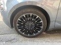 Fiat 500 nouvelle my22 serie 1 step 1 e 118 ch la prima occasion paris 15ème (75) simplicicar simplicibike france