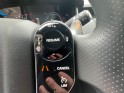 Land rover range rover sport mark vi p400e phev 2.0l 404ch hse dynamic occasion paris 15ème (75) simplicicar simplicibike...