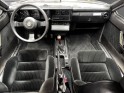 Alfa romeo alfetta gtv 2.0 production occasion simplicicar pau simplicicar simplicibike france