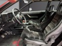 Alfa romeo alfetta gtv 2.0 production occasion simplicicar pau simplicicar simplicibike france