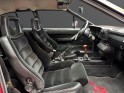 Alfa romeo alfetta gtv 2.0 production occasion simplicicar pau simplicicar simplicibike france