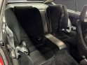 Alfa romeo alfetta gtv 2.0 production occasion simplicicar pau simplicicar simplicibike france