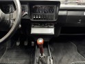 Alfa romeo alfetta gtv 2.0 production occasion simplicicar pau simplicicar simplicibike france