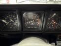 Alfa romeo alfetta gtv 2.0 production occasion simplicicar pau simplicicar simplicibike france