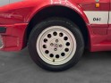 Alfa romeo alfetta gtv 2.0 production occasion simplicicar pau simplicicar simplicibike france