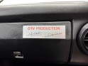 Alfa romeo alfetta gtv 2.0 production occasion simplicicar pau simplicicar simplicibike france