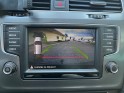Volkswagen golf 1.2 tsi 110 lounge / entretiens vw / caméra de recul / bluetooth / attelage occasion simplicicar salon de...