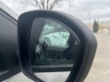 Dacia jogger eco-g 100 7 places confort/camera radar ar av/carplay android/détecteur d'angle mort/attelage occasion...