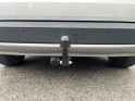 Dacia jogger eco-g 100 7 places confort/camera radar ar av/carplay android/détecteur d'angle mort/attelage occasion...