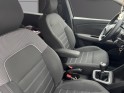 Dacia jogger eco-g 100 7 places confort/camera radar ar av/carplay android/détecteur d'angle mort/attelage occasion...