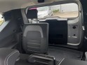 Dacia jogger eco-g 100 7 places confort/camera radar ar av/carplay android/détecteur d'angle mort/attelage occasion...