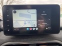 Dacia jogger eco-g 100 7 places confort/camera radar ar av/carplay android/détecteur d'angle mort/attelage occasion...