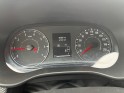 Dacia jogger eco-g 100 7 places confort/camera radar ar av/carplay android/détecteur d'angle mort/attelage occasion...