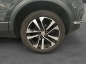 Volkswagen t-roc 1.0 tsi 115 start/stop bvm6 united // garantie 12 mois occasion simplicicar lyon ouest simplicicar...