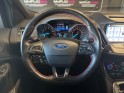 Ford kuga 1.5 flexifuel-e85 150 ss 4x2 bvm6 st-line garantie 12 mois occasion  simplicicar aix les bains simplicicar...