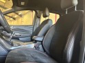 Ford kuga 1.5 flexifuel-e85 150 ss 4x2 bvm6 st-line garantie 12 mois occasion  simplicicar aix les bains simplicicar...