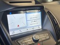 Ford kuga 1.5 flexifuel-e85 150 ss 4x2 bvm6 st-line garantie 12 mois occasion  simplicicar aix les bains simplicicar...