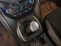 Ford kuga 1.5 flexifuel-e85 150 ss 4x2 bvm6 st-line garantie 12 mois occasion  simplicicar aix les bains simplicicar...