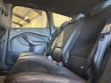 Ford kuga 1.5 flexifuel-e85 150 ss 4x2 bvm6 st-line garantie 12 mois occasion  simplicicar aix les bains simplicicar...