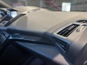 Ford kuga 1.5 flexifuel-e85 150 ss 4x2 bvm6 st-line garantie 12 mois occasion  simplicicar aix les bains simplicicar...