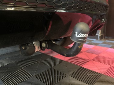Ford kuga 1.5 flexifuel-e85 150 ss 4x2 bvm6 st-line garantie 12 mois occasion  simplicicar aix les bains simplicicar...