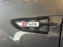 Ford kuga 1.5 flexifuel-e85 150 ss 4x2 bvm6 st-line garantie 12 mois occasion  simplicicar aix les bains simplicicar...