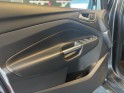 Ford kuga 1.5 flexifuel-e85 150 ss 4x2 bvm6 st-line garantie 12 mois occasion  simplicicar aix les bains simplicicar...