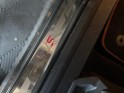 Ford kuga 1.5 flexifuel-e85 150 ss 4x2 bvm6 st-line garantie 12 mois occasion  simplicicar aix les bains simplicicar...